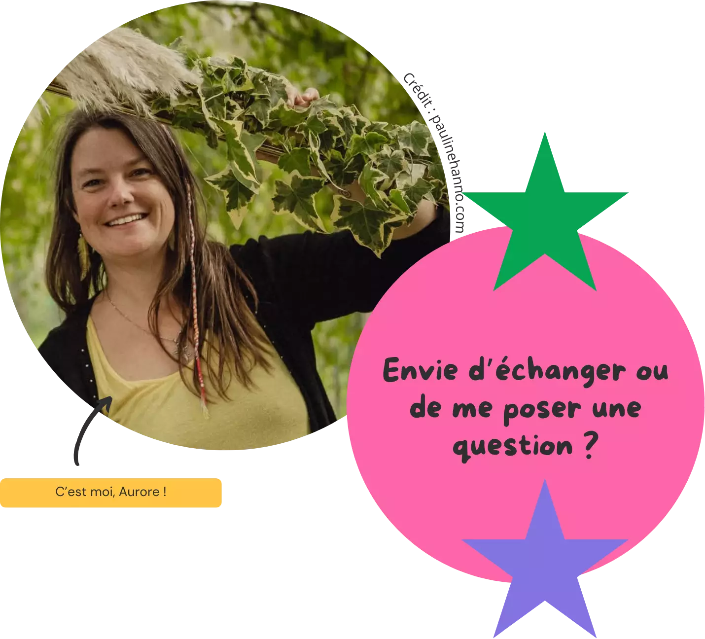 Aurore