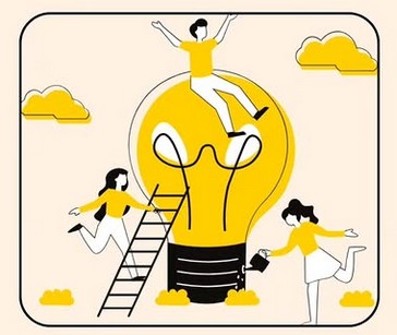 Ateliers de discussion ados