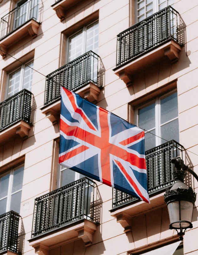 Ateliers de discussion en anglais et découverte ludique